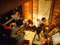 PC030165 12:08:2010.JPG